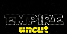 The Empire Strikes Back Uncut: Director's Cut (2014)