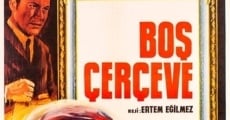 Bos çerçeve (1969)