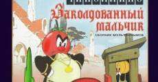 Zakoldovannyy malchik film complet