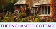 The Enchanted Cottage (2016) stream