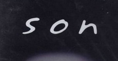 Son (2002) stream