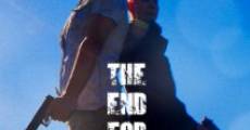 Película The End for Shawn