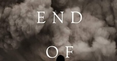 The End of All Things (2019)