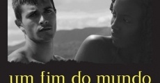 Filme completo Um Fim do Mundo