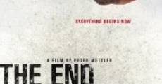 The End of Time (2012)