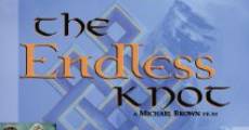 Película The Endless Knot