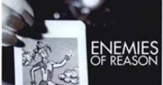 The Enemies of Reason (2007) stream
