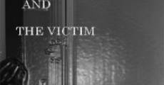 The Enemy and the Victim film complet