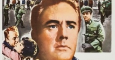 The Enemy General (1960)