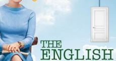 The English Teacher - Eine Lektion in Sachen Liebe streaming