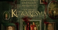 Kuwaresma streaming