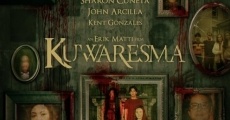 Kuwaresma (2019)