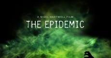 Película The Epidemic