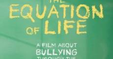 The Equation of Life (2014) stream