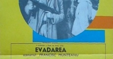 Evadarea (1975) stream