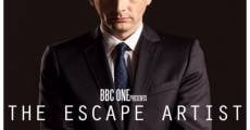 The Escape Artist film complet