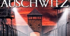 Película Escape from Auschwitz
