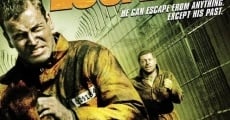 The Escapist (2002) stream