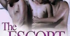 Filme completo The Escort