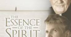 Película The Essence of the Spirit