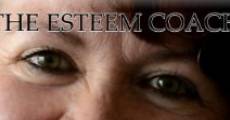 The Esteem Coach (2014) stream