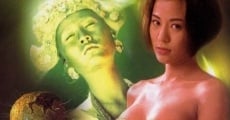 Nam Yeung sap daai che so (1995) stream