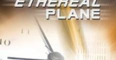 Filme completo The Ethereal Plane