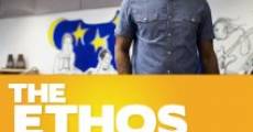 The ETHOS Way streaming
