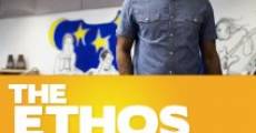 The ETHOS Way (2014)