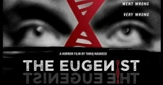 The Eugenist (2013) stream