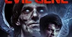 The Evil Gene (2015)