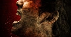 The Evil Rises streaming