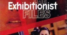 Película The Exhibitionist Files
