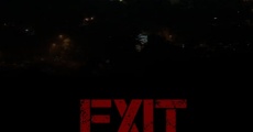 The Exit (2015) stream
