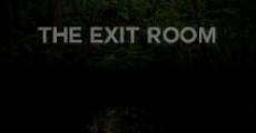 Filme completo The Exit Room