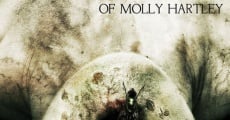 The Exorcism of Molly Hartley (2015) stream