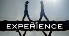 Película La experiencia