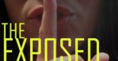 The Exposed (2015)