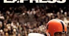 L'Express: L'histoire d'Ernie Davis streaming