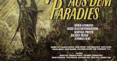 L'expulsion du paradis streaming