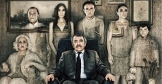 Película The Extreme Tragic Story of Celal Tan and His Family