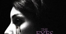 The Eyes of My Mother (2016)