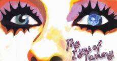 The Eyes of Tammy Faye streaming