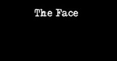 The Face (2016) stream