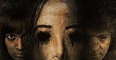 The Face Beneath (2016) stream