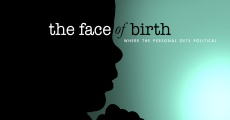 Película The Face of Birth