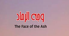 The Face of the Ash