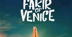 Película The Fakir of Venice