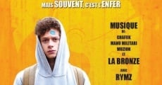 La chute de Sparte (2018) stream