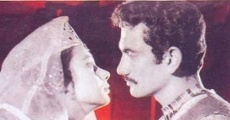 Alageyik (1959)